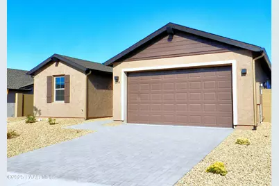 379 Malachite Drive, Clarkdale, AZ 86324 - Photo 23