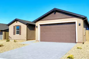 379 Malachite Dr, Clarkdale, AZ 86324 - Photo 23