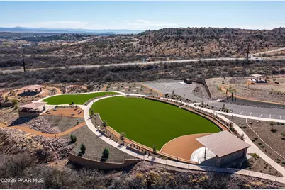 379 Malachite Drive, Clarkdale, AZ 86324 - Photo 27