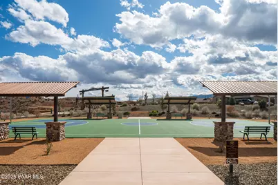 379 Malachite Drive, Clarkdale, AZ 86324 - Photo 35