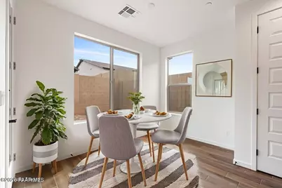 379 Malachite Drive, Clarkdale, AZ 86324 - Photo 5