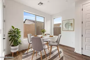 379 Malachite Dr, Clarkdale, AZ 86324 - Photo 5