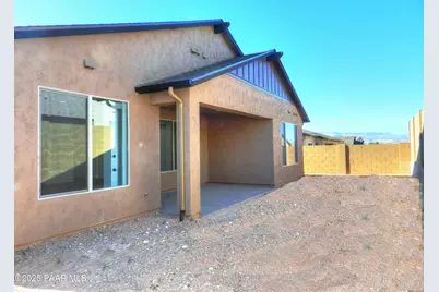 379 Malachite Drive, Clarkdale, AZ 86324 - Photo 19