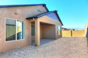 379 Malachite Dr, Clarkdale, AZ 86324 - Photo 19
