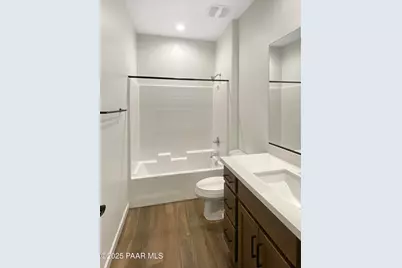 379 Malachite Drive, Clarkdale, AZ 86324 - Photo 13