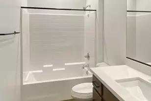 379 Malachite Dr, Clarkdale, AZ 86324 - Photo 13