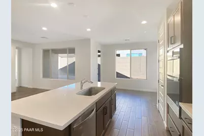 379 Malachite Drive, Clarkdale, AZ 86324 - Photo 7