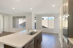 379 Malachite Dr, Clarkdale, AZ 86324 - Photo 7