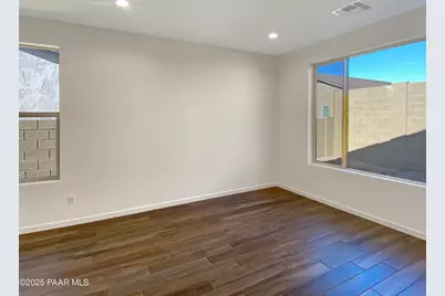 379 Malachite Drive, Clarkdale, AZ 86324 - Photo 9