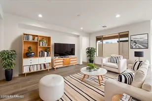 379 Malachite Dr, Clarkdale, AZ 86324 - Photo 3