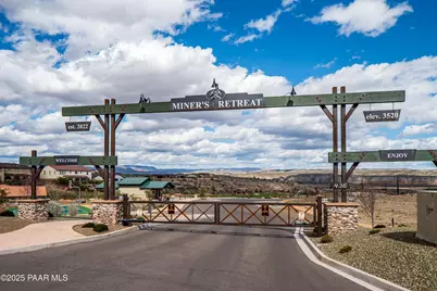 379 Malachite Drive, Clarkdale, AZ 86324 - Photo 29