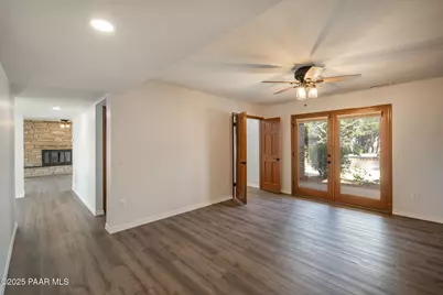 285 E Crestwood, Prescott, AZ 86303 - Photo 15