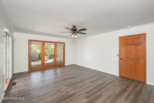 285 E Crestwood, Prescott, AZ 86303 - Photo 21