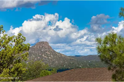 285 E Crestwood, Prescott, AZ 86303 - Photo 33