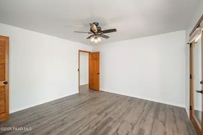 285 E Crestwood, Prescott, AZ 86303 - Photo 27