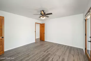 285 E Crestwood, Prescott, AZ 86303 - Photo 27