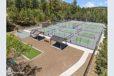 285 E Crestwood, Prescott, AZ 86303 - Photo 43