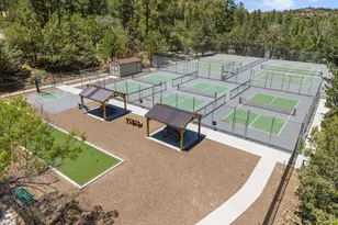 285 E Crestwood, Prescott, AZ 86303 - Photo 43