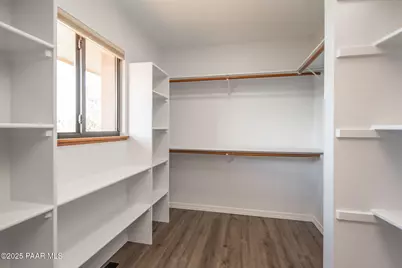 285 E Crestwood, Prescott, AZ 86303 - Photo 25