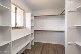 285 E Crestwood, Prescott, AZ 86303 - Photo 25