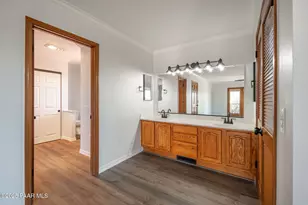 285 E Crestwood, Prescott, AZ 86303 - Photo 23