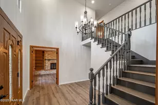 285 E Crestwood, Prescott, AZ 86303 - Photo 7