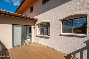 285 E Crestwood, Prescott, AZ 86303 - Photo 35