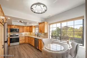 285 E Crestwood, Prescott, AZ 86303 - Photo 13