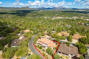 285 E Crestwood, Prescott, AZ 86303 - Photo 5