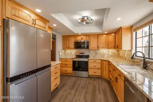 285 E Crestwood, Prescott, AZ 86303 - Photo 11