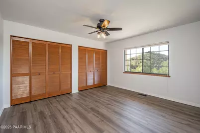 285 E Crestwood, Prescott, AZ 86303 - Photo 29