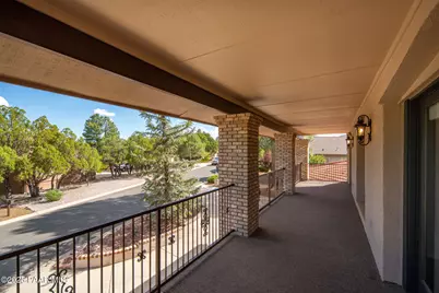 285 E Crestwood, Prescott, AZ 86303 - Photo 31