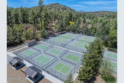 285 E Crestwood, Prescott, AZ 86303 - Photo 39