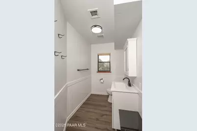 285 E Crestwood, Prescott, AZ 86303 - Photo 19