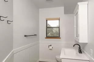 285 E Crestwood, Prescott, AZ 86303 - Photo 19