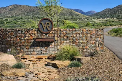 9302 N Feather Trace Road, Prescott Valley, AZ 86315 - Photo 3