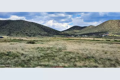9302 N Feather Trace Road, Prescott Valley, AZ 86315 - Photo 9