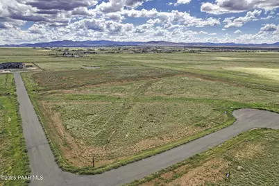 9302 N Feather Trace Road, Prescott Valley, AZ 86315 - Photo 11