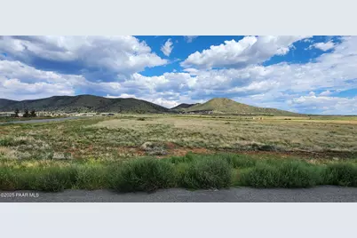 9302 N Feather Trace Road, Prescott Valley, AZ 86315 - Photo 15