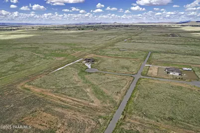 9302 N Feather Trace Road, Prescott Valley, AZ 86315 - Photo 9
