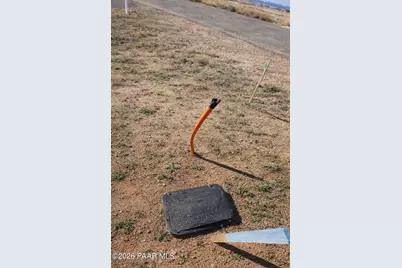 9302 N Feather Trace Road, Prescott Valley, AZ 86315 - Photo 5