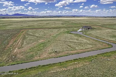 9302 N Feather Trace Road, Prescott Valley, AZ 86315 - Photo 7