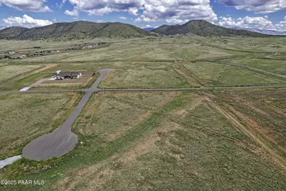 9302 N Feather Trace Road, Prescott Valley, AZ 86315 - Photo 5