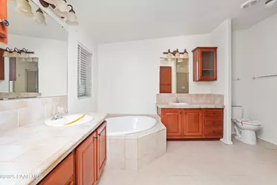 670 N Old Coach Trail, Dewey-Humboldt, AZ 86327 - Photo 21