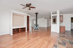 670 N Old Coach Trail, Dewey-Humboldt, AZ 86327 - Photo 5