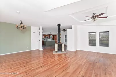 670 N Old Coach Trail, Dewey-Humboldt, AZ 86327 - Photo 7