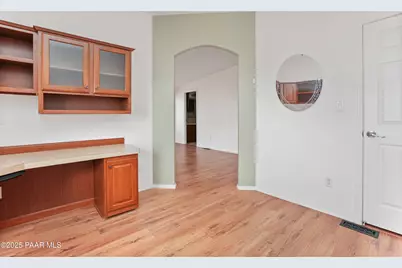 670 N Old Coach Trail, Dewey-Humboldt, AZ 86327 - Photo 19