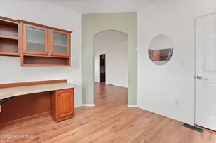 670 N Old Coach Trail, Dewey-Humboldt, AZ 86327 - Photo 19