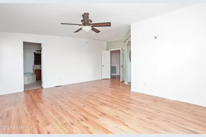 670 N Old Coach Trail, Dewey-Humboldt, AZ 86327 - Photo 17