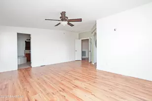 670 N Old Coach Trail, Dewey-Humboldt, AZ 86327 - Photo 17